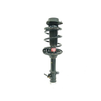 AMORTIGUADOR DELANTERO IZQUIERDO 339239KYB 