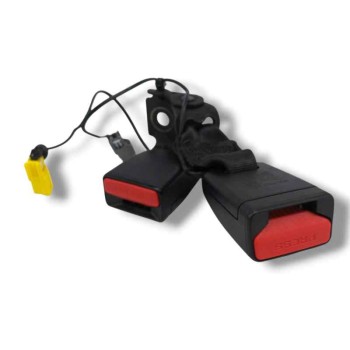 ENGANCHE CINTURON DERECHO 631972900C TRASERO 