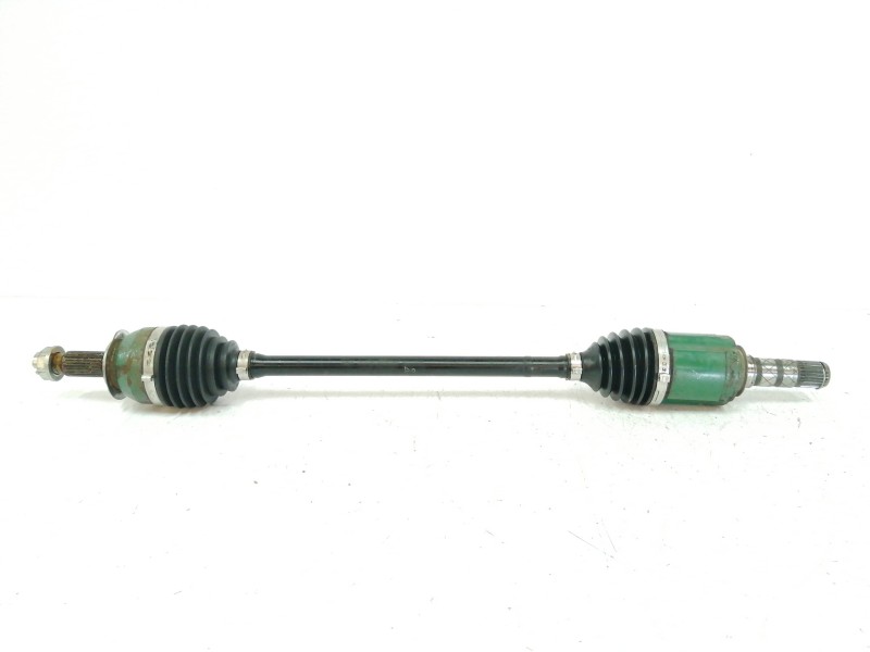 Recambio de transmision delantera derecha para subaru legacy familiar/outback b13 (bp) 2.0 diesel cat referencia OEM IAM Recambio de transmision delantera derecha para subaru legacy familiar/outback b13 (bp) 2.0 diesel cat referencia OEM IAM