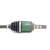 Recambio de transmision delantera derecha para subaru legacy familiar/outback b13 (bp) 2.0 diesel cat referencia OEM IAM   