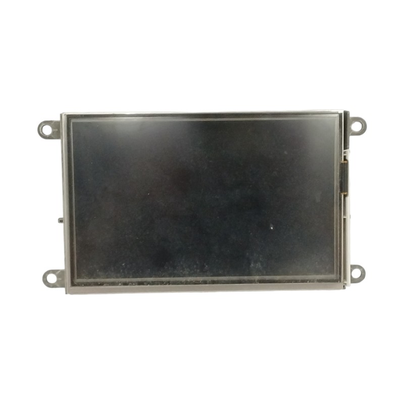 PANTALLA MULTIFUNCION A2C15851900