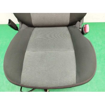 Recambio de asiento delantero derecho para renault scenic iii 1.5 dci diesel fap referencia OEM IAM   
