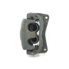 Recambio de pinza freno delantera derecha para subaru legacy familiar/outback b13 (bp) 2.0 diesel cat referencia OEM IAM   