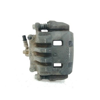 Recambio de pinza freno delantera derecha para subaru legacy familiar/outback b13 (bp) 2.0 diesel cat referencia OEM IAM   