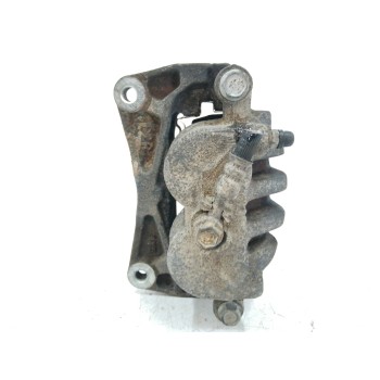 Recambio de pinza freno delantera derecha para subaru legacy familiar/outback b13 (bp) 2.0 diesel cat referencia OEM IAM   