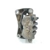 Recambio de pinza freno delantera derecha para subaru legacy familiar/outback b13 (bp) 2.0 diesel cat referencia OEM IAM   