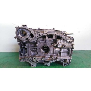 Recambio de bloque para subaru xv (gt) 2.0 i awd (gt7) referencia OEM IAM FB20  