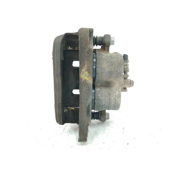 Recambio de pinza freno delantera derecha para subaru legacy familiar/outback b13 (bp) 2.0 diesel cat referencia OEM IAM   