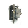 Recambio de pinza freno delantera derecha para subaru legacy familiar/outback b13 (bp) 2.0 diesel cat referencia OEM IAM   