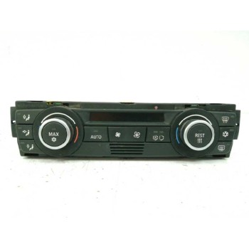 MANDO CLIMATIZADOR 64119199260 A2C53338455 