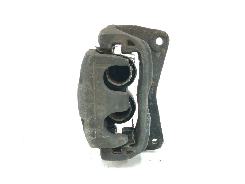 Recambio de pinza freno delantera izquierda para subaru legacy familiar/outback b13 (bp) 2.0 diesel cat referencia OEM IAM Recambio de pinza freno delantera izquierda para subaru legacy familiar/outback b13 (bp) 2.0 diesel cat referencia OEM IAM