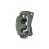Recambio de pinza freno delantera izquierda para subaru legacy familiar/outback b13 (bp) 2.0 diesel cat referencia OEM IAM   