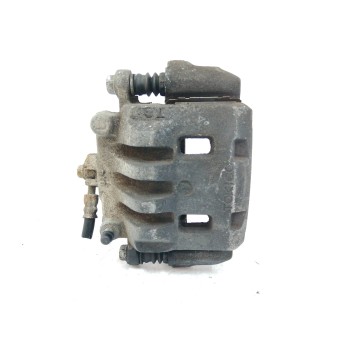 Recambio de pinza freno delantera izquierda para subaru legacy familiar/outback b13 (bp) 2.0 diesel cat referencia OEM IAM   
