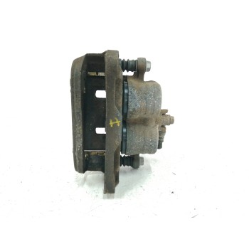 Recambio de pinza freno delantera izquierda para subaru legacy familiar/outback b13 (bp) 2.0 diesel cat referencia OEM IAM   