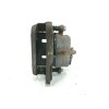 Recambio de pinza freno delantera izquierda para subaru legacy familiar/outback b13 (bp) 2.0 diesel cat referencia OEM IAM   