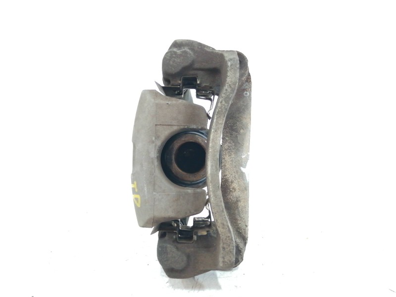 Recambio de pinza freno trasera derecha para subaru legacy familiar/outback b13 (bp) 2.0 diesel cat referencia OEM IAM   
