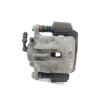 Recambio de pinza freno trasera derecha para subaru legacy familiar/outback b13 (bp) 2.0 diesel cat referencia OEM IAM   