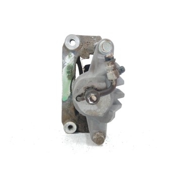 Recambio de pinza freno trasera derecha para subaru legacy familiar/outback b13 (bp) 2.0 diesel cat referencia OEM IAM   