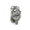 Recambio de pinza freno trasera derecha para subaru legacy familiar/outback b13 (bp) 2.0 diesel cat referencia OEM IAM   