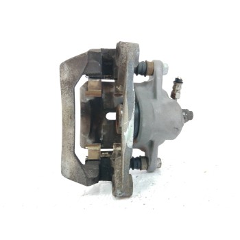 Recambio de pinza freno trasera derecha para subaru legacy familiar/outback b13 (bp) 2.0 diesel cat referencia OEM IAM   