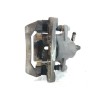 Recambio de pinza freno trasera derecha para subaru legacy familiar/outback b13 (bp) 2.0 diesel cat referencia OEM IAM   