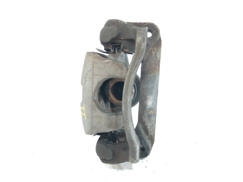 Recambio de pinza freno trasera izquierda para subaru legacy familiar/outback b13 (bp) 2.0 diesel cat referencia OEM IAM Recambio de pinza freno trasera izquierda para subaru legacy familiar/outback b13 (bp) 2.0 diesel cat referencia OEM IAM