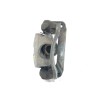 Recambio de pinza freno trasera izquierda para subaru legacy familiar/outback b13 (bp) 2.0 diesel cat referencia OEM IAM   