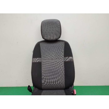 Recambio de asiento delantero derecho para renault scenic iii 1.5 dci diesel fap referencia OEM IAM   