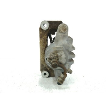 Recambio de pinza freno trasera izquierda para subaru legacy familiar/outback b13 (bp) 2.0 diesel cat referencia OEM IAM   
