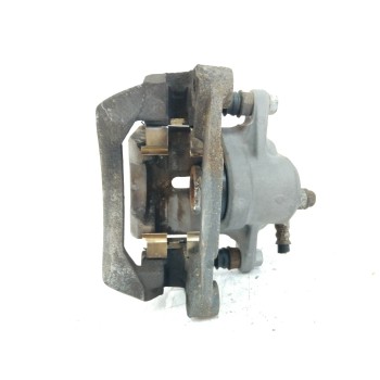 Recambio de pinza freno trasera izquierda para subaru legacy familiar/outback b13 (bp) 2.0 diesel cat referencia OEM IAM   