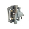 Recambio de pinza freno trasera izquierda para subaru legacy familiar/outback b13 (bp) 2.0 diesel cat referencia OEM IAM   