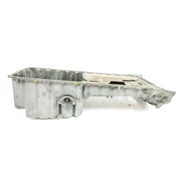 CARTER R6050140402 