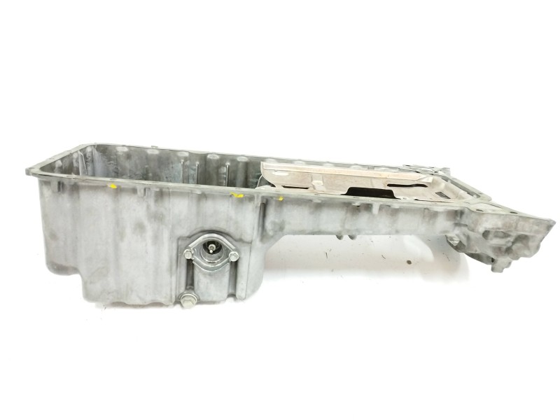 Recambio de carter para mercedes-benz clase c (w202) berlina 2.5 20v turbodiesel cat referencia OEM IAM R6050140402  