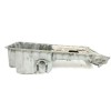 Recambio de carter para mercedes-benz clase c (w202) berlina 2.5 20v turbodiesel cat referencia OEM IAM R6050140402  