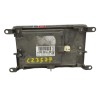 Recambio de pantalla multifuncion para citroën c4 picasso 1.2 12v e-thp referencia OEM IAM 9825029380 A2C15851900 