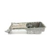 Recambio de carter para mercedes-benz clase c (w202) berlina 2.5 20v turbodiesel cat referencia OEM IAM R6050140402  