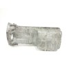 Recambio de carter para mercedes-benz clase c (w202) berlina 2.5 20v turbodiesel cat referencia OEM IAM R6050140402  
