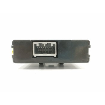 Recambio de modulo electronico para honda accord berlina (cu) 2.2 dtec cat referencia OEM IAM 39670TL0G01 1881002512 