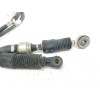 Recambio de varillaje cambio para subaru legacy familiar/outback b13 (bp) 2.0 diesel cat referencia OEM IAM   