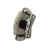 Recambio de pinza freno delantera izquierda para toyota c-hr (_x1_) 1.8 hybrid (zyx10_, zyx11_) referencia OEM IAM 47750F4010  