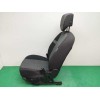Recambio de asiento delantero derecho para renault scenic iii 1.5 dci diesel fap referencia OEM IAM   