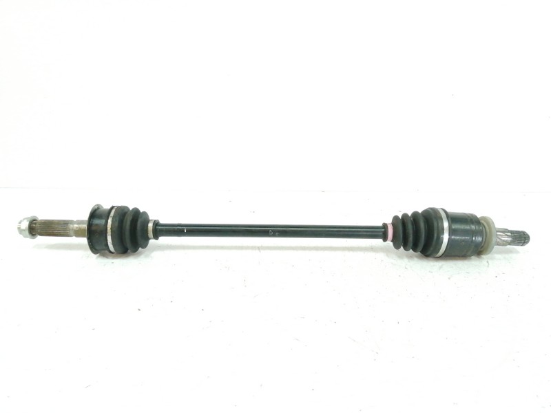 Recambio de transmision trasera derecha para subaru legacy familiar/outback b13 (bp) 2.0 diesel cat referencia OEM IAM Recambio de transmision trasera derecha para subaru legacy familiar/outback b13 (bp) 2.0 diesel cat referencia OEM IAM