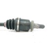 Recambio de transmision trasera derecha para subaru legacy familiar/outback b13 (bp) 2.0 diesel cat referencia OEM IAM   