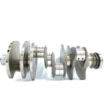 CIGUEÑAL 057105101J 057D 