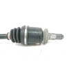 Recambio de transmision trasera izquierda para subaru legacy familiar/outback b13 (bp) 2.0 diesel cat referencia OEM IAM   