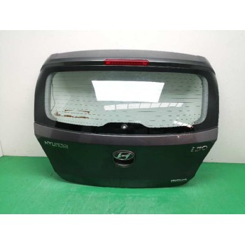 PORTON TRASERO 737002L011 