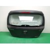 Recambio de porton trasero para hyundai i30 1.6 crdi cat referencia OEM IAM 737002L011  