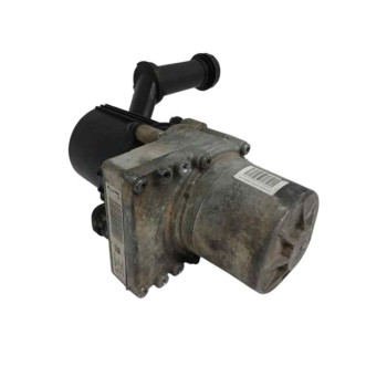 Recambio de bomba direccion para peugeot 307 berlina (s2) 1.6 16v hdi referencia OEM IAM 9680987180  
