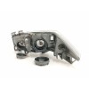 Recambio de faro derecho para renault megane ii coupe/cabrio 1.6 16v referencia OEM IAM   