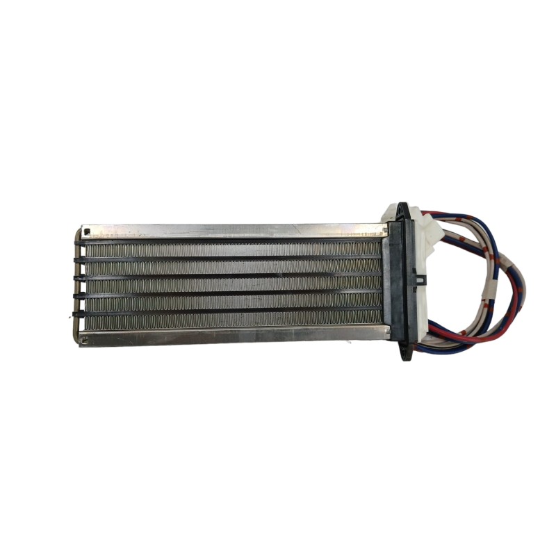 Recambio de resistencia calefaccion para lexus ct 1.8 16v cat (híbrido) referencia OEM IAM 0948000051 ELEMENTO CALEFACTOR 